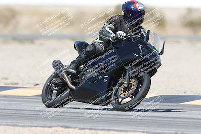 media/Sep-13-2025-2WTD (Sat) [[fb48f02c95]]/C Group/Session 3 (Turn 4)/